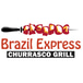 Brazil Express Grill