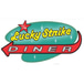 lucky Strike Diner