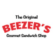 Beezers Gourmet Sandwich Shop