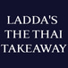 Laddas The Thai Takeaway