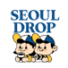 Seoul Drop