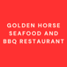 Golden Horse Seafood And Bbq Restaurant