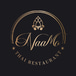 NaaMo Thai Restaurant