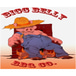 Bigg Belly BBQ Co.