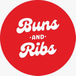 Buns and Ribs