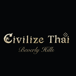 Civilize Thai