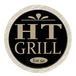 HT Grill