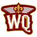 Wing Quarter