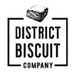 District Biscuit Company