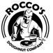 Rocco's Doughnut Company