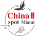 China Spot Miami