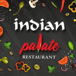 Indian Palate Restaurant