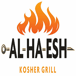 Al-Ha-Esh Kosher Grill