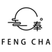 Feng Cha