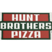 Hunt Brothers Pizza (Madison Rd)