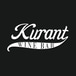 Kurant