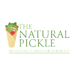 The Natural Pickle