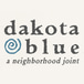 Dakota Blue