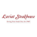 Lariat Steakhouse & Grill