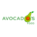 AVOCADOS FOOD