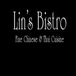 Lin’s Bistro