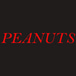 Peanuts Deluxe Cafe