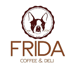 Frida Coffee and Deli
