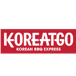 KOREATGO