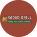 Radad Grill