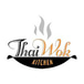 Thai Wok Kitchen