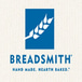 Breadsmith