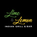Lime and Lemon India Grill and Bar
