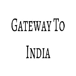 Gateway To India Restaurant