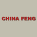China Feng Restaurant