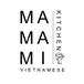 MAMAMI VIETNAMESE KITCHEN