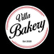 Villa Bakery