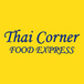 Thai Corner Food Express