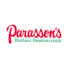 Parasson's Italian Restaurant