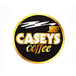 Caseys Coffee College Park [id: 1824150]