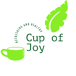 Cup of Joy