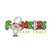 Fonzies Food Truck