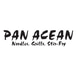 Pan Acean Restaurant