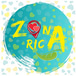 Zona Rica