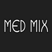 Med Mix