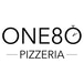 ONE80 PIZZERIA