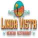 LINDA VISTA MEXICAN RESTAURANT