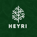 Heyri Cafe