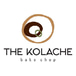 The Kolache Bake Shop