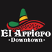 El Arriero Mexican Restaurant and Bar