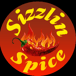 Sizzlin Spice